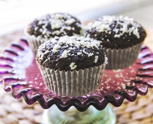 muffins_chocolate_ollas_gm