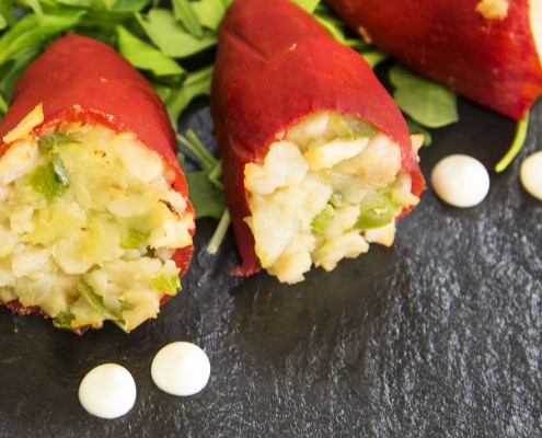 pimientos_piquillo_ollas_gm