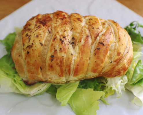 trenza_hojaldre_ollas_gm
