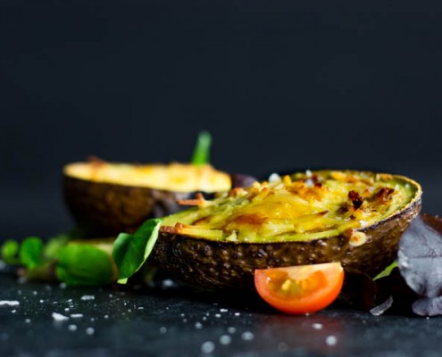 aguacates_rellenos_ollas_gm