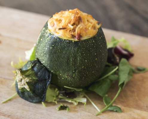 calabacita_olla_gm