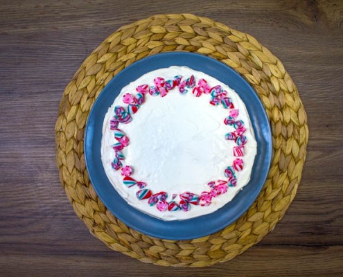 cheesecake_ollas_gm