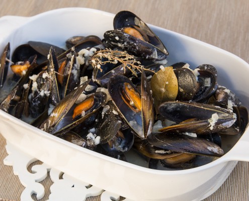 mejillones_ollas_gm