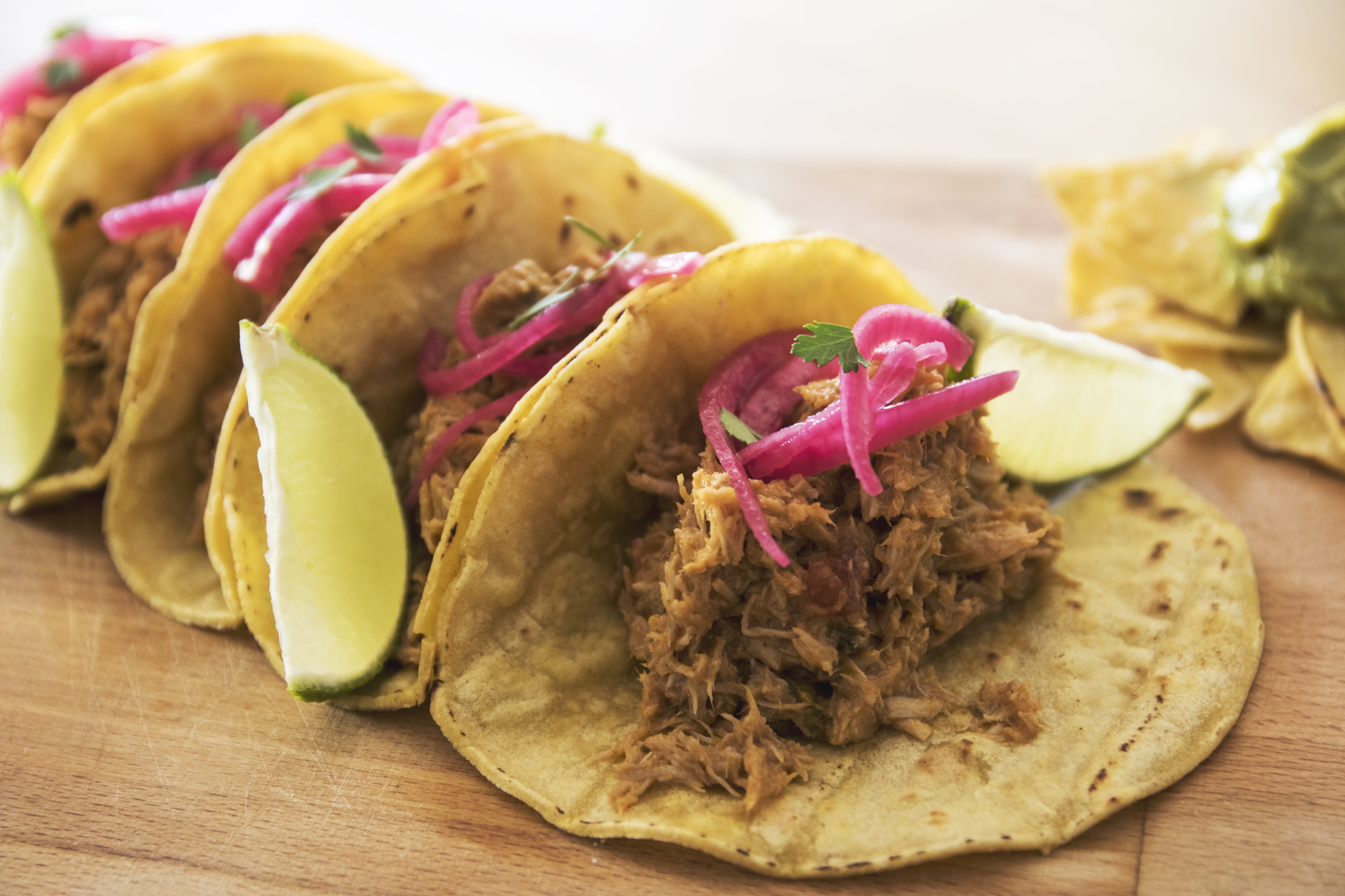 Ollas GM tacos_ollas_gm