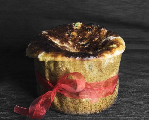 panettone_ollas_gm