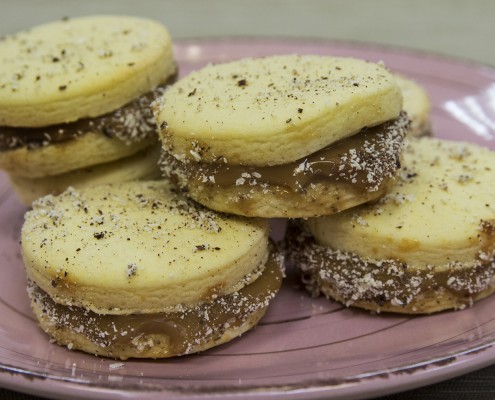 alfajores_ollas_gm