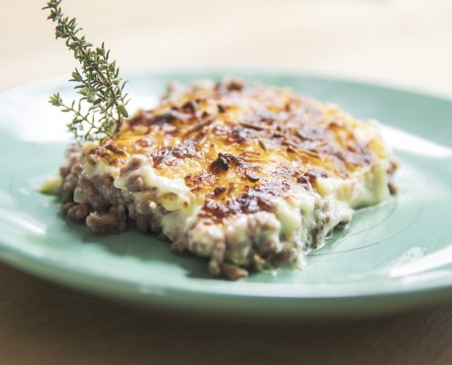 parmentier-ollas-gm