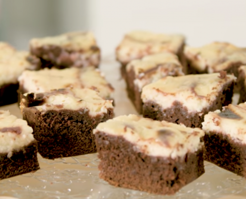 brownie-ollas-gm