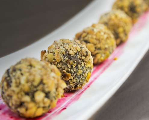 ferreros_olla_gm