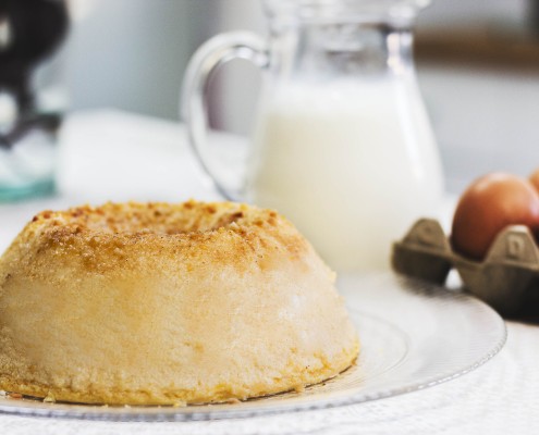 flan-calabaza-ollas-gm