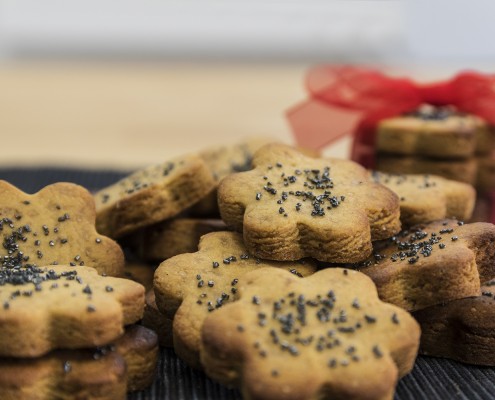 galletas-turrón-ollas-gm