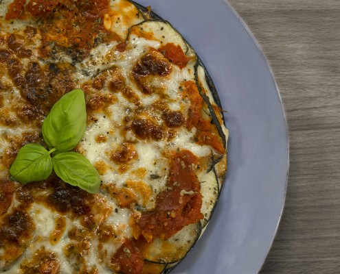 parmigiana-ollas-gm