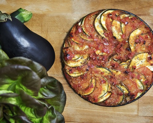 ratatouille-ollas-gm