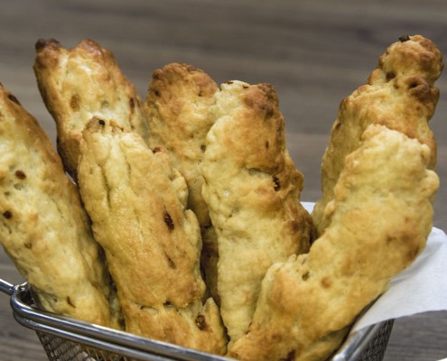 rosquilletas-ollas-gm