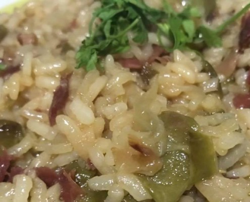 arroz-meloso-ollas-gm