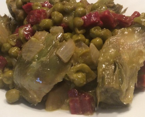 alcachofas-guisantes-ollas-gm