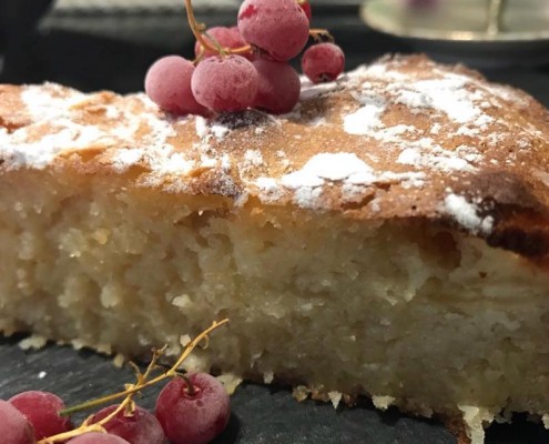 tarta-almendras-ollas-gm