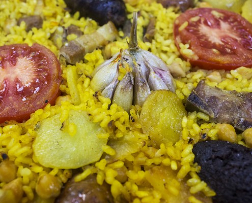 arroz-horno-ollas-gm