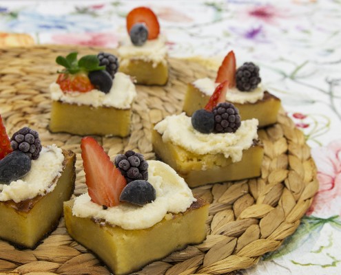 brownie-ollas-gm