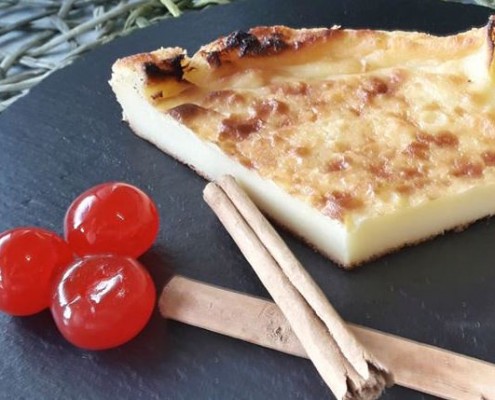 tarta-queso-ollas-gm