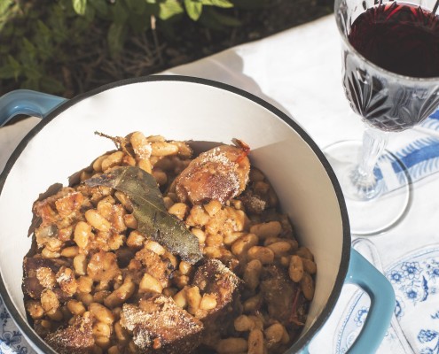 cassoulet-ollas-gm