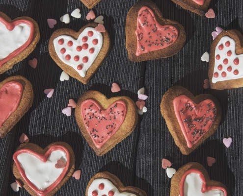 galletas-ollas-gm