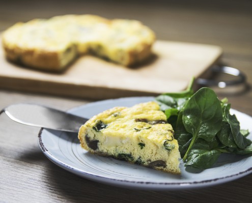 frittata-italiana-ollas-gm