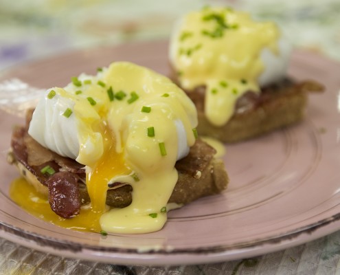 huevos-benedict-ollas-gm