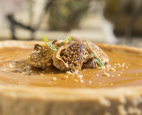 cheesecake_ollas_gm