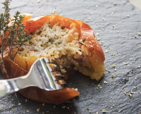 tomates-rellenos-olla-gm