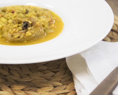 arroz-caldoso-ollas-gm