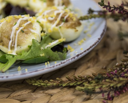huevos-foie-ollas-gm