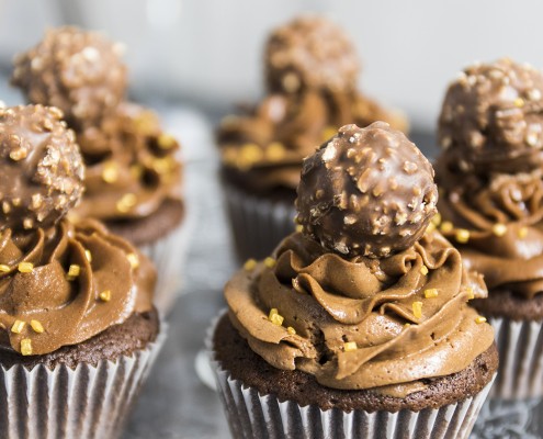 muffins-olla-gm
