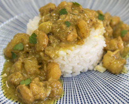 langostinos-curry-ollas-gm