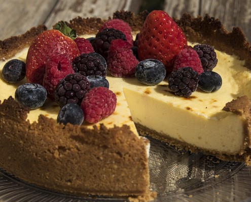 new-york-cheesecake-ollas-gm