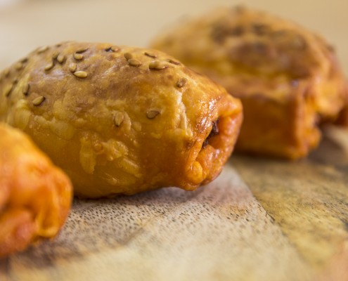 napolitanas-sobrasada-ollas-gm