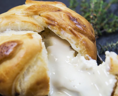 Bomba_camembert_ollas_gm