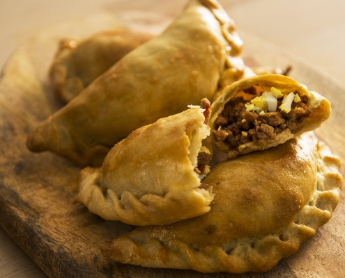 Empanadillas-criollas-ollas-gm