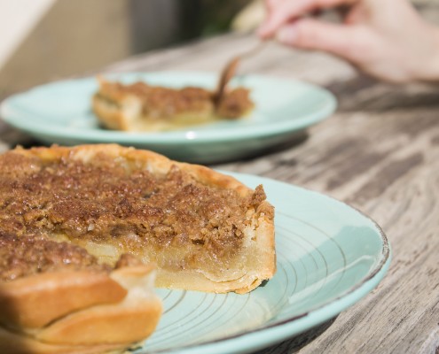 tarta-manzana-olla-gm