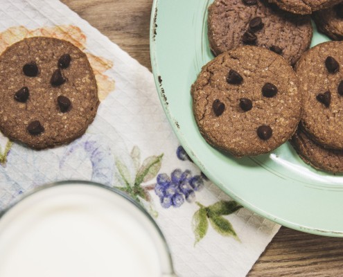 cookies-ollas-gm