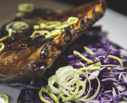 costillas-teriyaki-ollas-gm