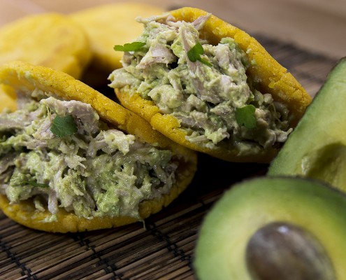 arepas-ollas-gm