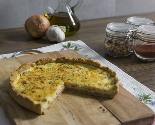 quiche-ollas-gm