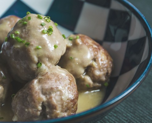 albondigas-ollas-gm