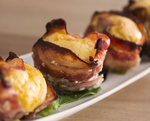 muffins-huevos-ollas-gm
