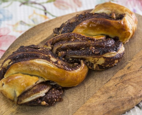 trenza-crema-avellanas-ollas-gm