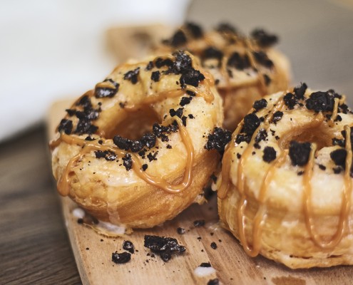 cronuts-ollas-gm