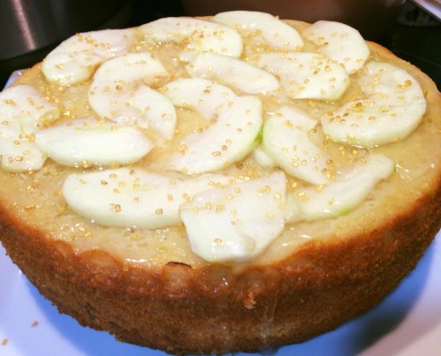 tarta-manzana-ollas-gm