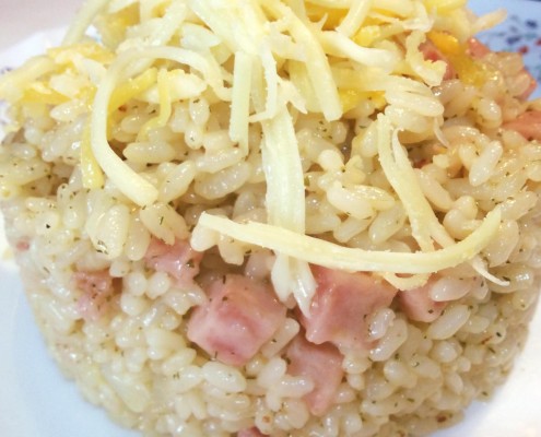 arroz-especiado-ollas-gm