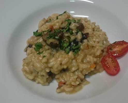 risotto-setas-ollas-gm